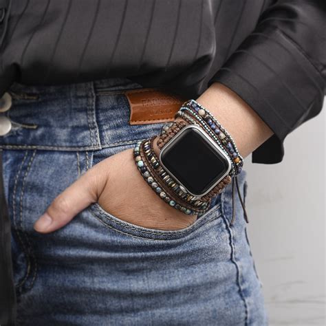 trendy apple watch bands|most fashionable apple watch bands.